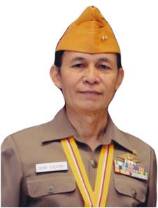 Pak Nono